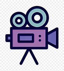 cinego-7g6g.pages.dev favicon